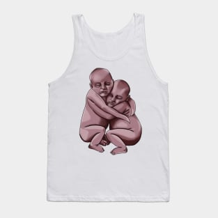 Liliths infants Tank Top